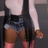 dejonfuller28